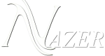 Nazer Cement logo_without blue backgroud